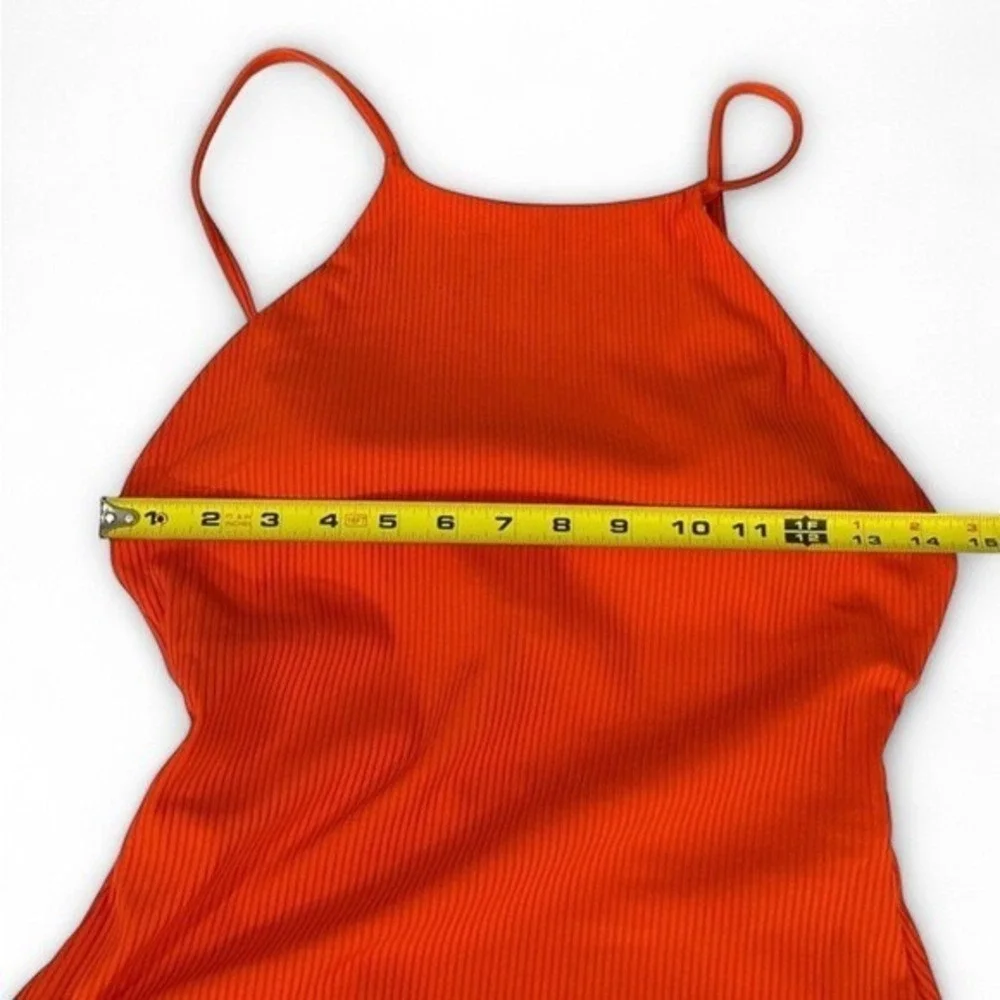 Andie imagine wearing